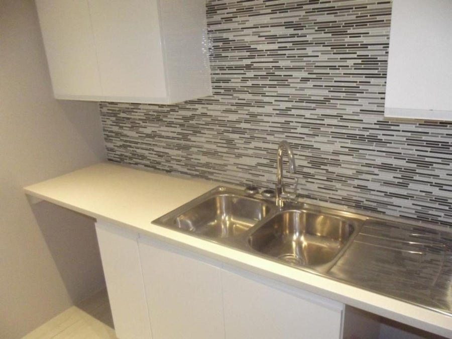 3 Bedroom Property for Sale in Bloubergrant Western Cape